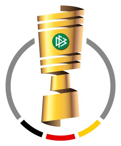 DFB-Pokal